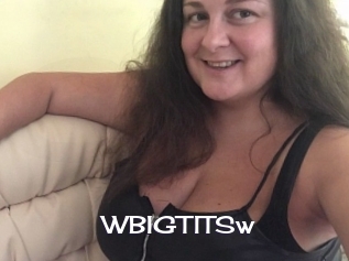 WBIGTITSw