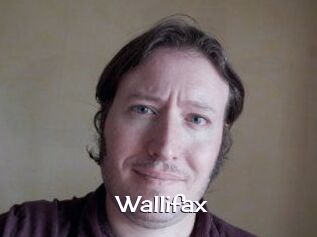 Wallifax