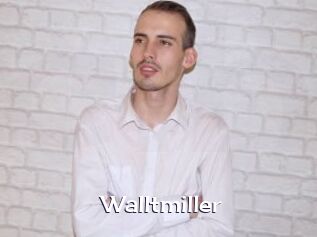 Walltmiller