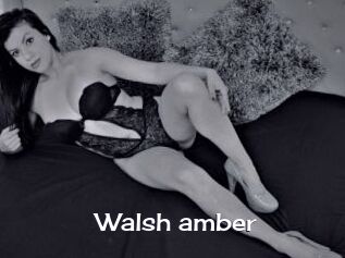 Walsh_amber