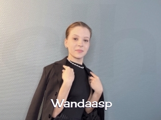 Wandaasp