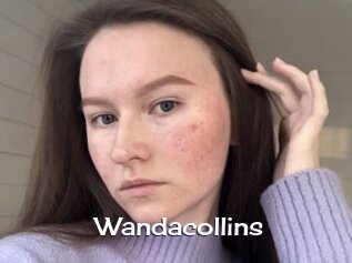 Wandacollins