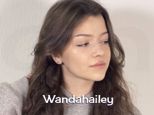 Wandahailey