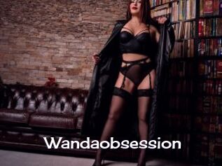 Wandaobsession