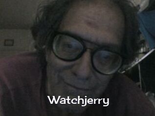 Watchjerry