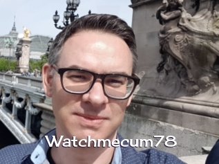 Watchmecum78