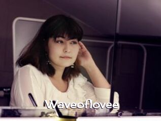 waveoflovee Click here to exit