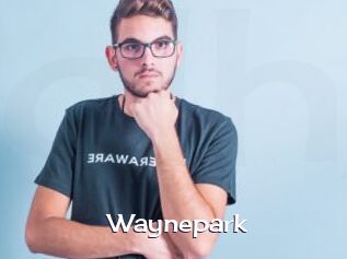 Waynepark