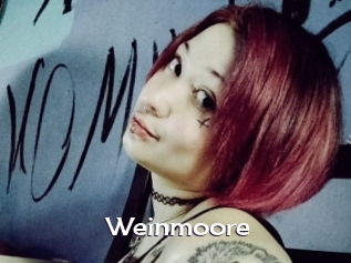 Weinmoore