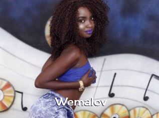 wemalov Click here to exit