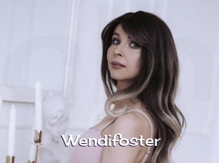 wendifoster Click here to exit