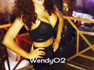 Wendy02
