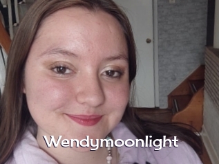 Wendymoonlight