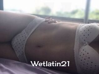 Wet_latin21