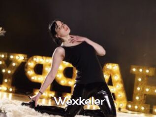 Wexkeler