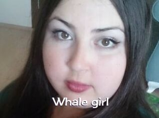 Whale_girl