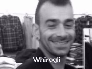 Whirogli