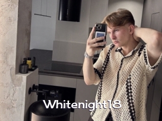 Whitenight18