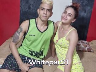 Whitepar21