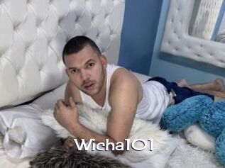 wicha101 Click here to exit