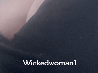 Wickedwoman1