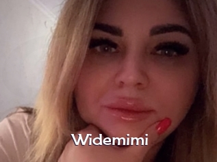 Widemimi