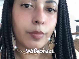 Wifebrazil