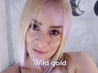 Wild_gold