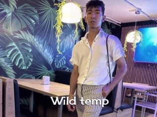 Wild_temp