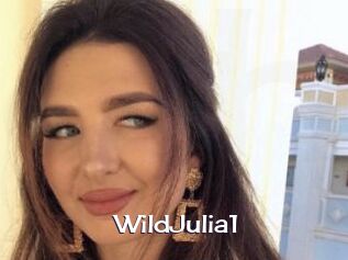 WildJulia1