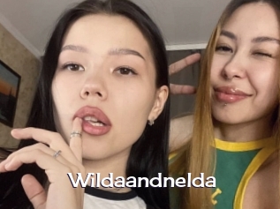 Wildaandnelda