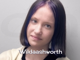 Wildaashworth