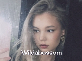 Wildabossom
