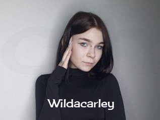 Wildacarley