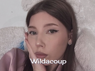 wildacoup Click here to exit