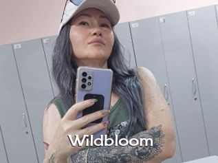 Wildbloom