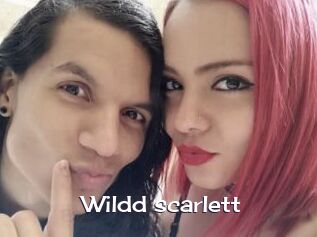 Wildd_scarlett