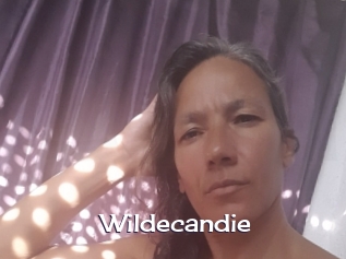 Wildecandie