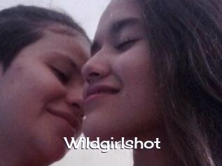 Wildgirlshot