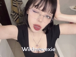 Wildnswexie