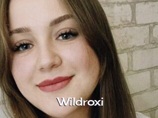 Wildroxi