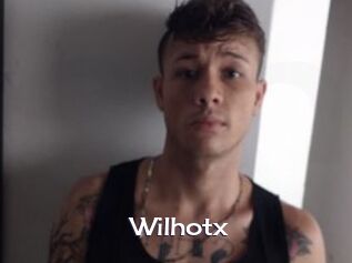 Wilhotx