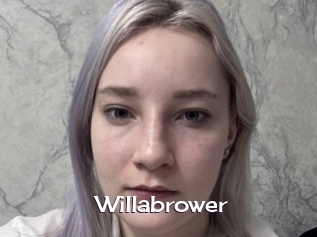 Willabrower