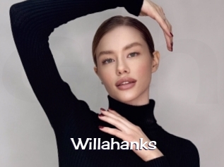 willahanks Click here to exit