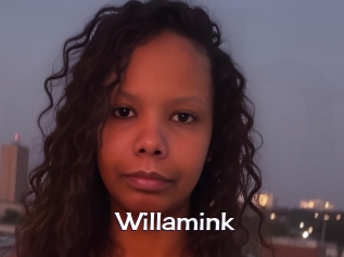 Willamink