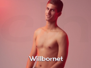 Willbornet