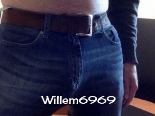 Willem6969