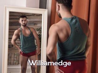 Williamedge