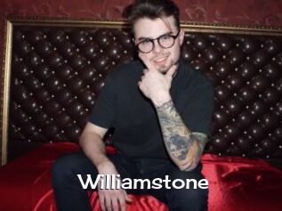 Williamstone