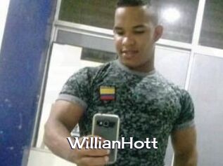 WillianHott